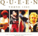 Queen - Tokyo 1985 Vol.1 (2 Lp Red Vinyl L Queen - Tokyo 1985 Vol.1 (2 Lp Red Vinyl L