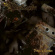 Brodequin - Methods Of Execution (Vinyl Lp) Brodequin - Methods Of Execution (Vinyl Lp)