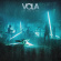 Vola - Live From The Pool Vola - Live From The Pool