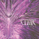 Cynic - Refocus (Digipack) Cynic - Refocus (Digipack)