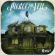 Pierce The Veil - Collide With The Sky Pierce The Veil - Collide With The Sky