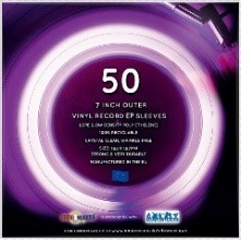 VinylLisätarvikkeet - 12