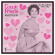 Connie Francis - Stupid Cupid: Hits Collection 1957- Connie Francis - Stupid Cupid: Hits Collection 1957-