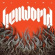 dj girl - Hellworld dj girl - Hellworld