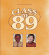 Cohen Solal Philippe & Kezia Jones - Class Of 89 Cohen Solal Philippe & Kezia Jones - Class Of 89