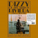 Gillespie Dizzy - French Riviera Gillespie Dizzy - French Riviera