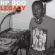 Rp Boo - Legacy Volume 2 (Red Vinyl) Rp Boo - Legacy Volume 2 (Red Vinyl)