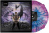 Viscera - Carcinogenesis Viscera - Carcinogenesis