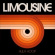 Limousine - Hula Hoop Limousine - Hula Hoop