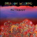Dragon Welding - Fictionary Dragon Welding - Fictionary