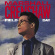 Crenshaw Marshall - Field Day (Deluxe Edition) Crenshaw Marshall - Field Day (Deluxe Edition)