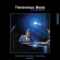 Monk Thelonious - The Classic Quartet (Remastered) Monk Thelonious - The Classic Quartet (Remastered)