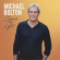 Michael Bolton - Spark Of Light Michael Bolton - Spark Of Light