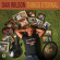 Wilson Dan - Dan Wilson: Things Eternal Wilson Dan - Dan Wilson: Things Eternal