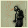 Eric Clapton - 24 Nights: Orchestral Eric Clapton - 24 Nights: Orchestral