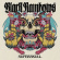 Black Rainbows - Superskull (Vinyl Lp Limited Editio Black Rainbows - Superskull (Vinyl Lp Limited Editio