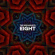 The Boo Radleys - Eight The Boo Radleys - Eight