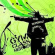Gym Class Heroes - The Papercut Chronicles Gym Class Heroes - The Papercut Chronicles