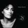 Mary Black - The Best From Twenty Five Year Mary Black - The Best From Twenty Five Year
