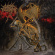Cattle Decapitation - Death Atlas Cattle Decapitation - Death Atlas