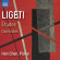 György Ligeti - Ligeti: Complete Piano Etudes György Ligeti - Ligeti: Complete Piano Etudes