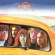 Pretty Things The - Freeway Madness Pretty Things The - Freeway Madness