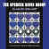 Spencer Davis Group The - A?S And B?S 1964?1967 Spencer Davis Group The - A?S And B?S 1964?1967