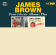 Brown James - Four Classic Albums Plus Brown James - Four Classic Albums Plus