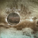 Chasm The - Scars Of A Lost Reflective Shadow T Chasm The - Scars Of A Lost Reflective Shadow T