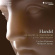 Les Arts Florissants William Chris - Handel: L?Allegro, Il Penseroso Ed Les Arts Florissants William Chris - Handel: L?Allegro, Il Penseroso Ed