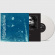 Fleurety - Min Tid Skal Komme (White Vinyl Lp) Fleurety - Min Tid Skal Komme (White Vinyl Lp)