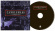 Candlemass - Chapter Vi Candlemass - Chapter Vi