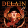 Delain - We Are The Others Delain - We Are The Others
