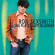 Sexsmith Ron - Long Player Late Bloomer (Rsd 2022) Sexsmith Ron - Long Player Late Bloomer (Rsd 2022)