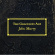 John Murry - Graceless Age John Murry - Graceless Age