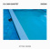 DJ Cam Quartet - Diggin DJ Cam Quartet - Diggin