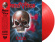 Saint Virus - C.O.D. (Red Vinyl) Saint Virus - C.O.D. (Red Vinyl)