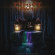 Extinction - Cryogenesis Extinction - Cryogenesis