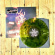 Rush Davis + Kingdom - Transmission Rush Davis + Kingdom - Transmission