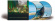 Djabe And Steve Hackett - Live In Gyor Djabe And Steve Hackett - Live In Gyor