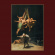 Thantifaxath - Hive Mind Narcosis Thantifaxath - Hive Mind Narcosis