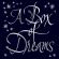 Enya - A Box Of Dreams Enya - A Box Of Dreams