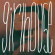 Girlhouse - Girlhouse Eps (Rsd) Girlhouse - Girlhouse Eps (Rsd)