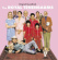 Various Artists - The Royal Tenenbaums Various Artists - The Royal Tenenbaums
