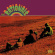 Rationals - Rationals (Remastered/Orange & Yellow Sp Rationals - Rationals (Remastered/Orange & Yellow Sp