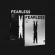 LE SSERAFIM - 1ST MINI (FEARLESS) Vol1 LE SSERAFIM - 1ST MINI (FEARLESS) Vol1