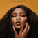 Lizzo - Coconut oil Lizzo - Coconut oil