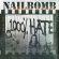 Nailbomb - 1000% Hate (2 Cd) Nailbomb - 1000% Hate (2 Cd)