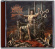 Crown Magnetar - Everything Bleeds Crown Magnetar - Everything Bleeds