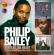 Bailey Philip - State Of The Heart - The Columbia R Bailey Philip - State Of The Heart - The Columbia R